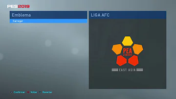 Como fazer campeonato pés 2020?
