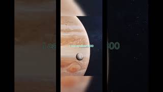Space #space #planet #music #perfecteverytime #earth