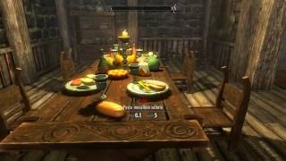 Skyrim è ambientato duecento anni dopo gli eventi di Oblivion, dura...