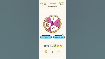 Brain out level 49🤯🤯🔥#Brain teaser #viral #brain #brainout #like