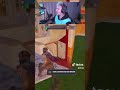 Title: "@Ninja: Fortnite Gameplay Fun and Decent Highlights"