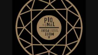 Video thumbnail of "Pional - In Another Room"