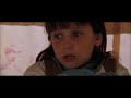 Matilda 1996: Escape From Trunchbull (Gage Lucas Oldham Crossover)
