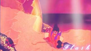 MEP part Everytime We Touch for WDS