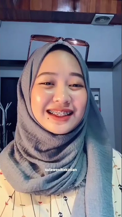 Satu ji Pacar ta ? Bugis Makassar