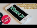 Почему iPhone SE - самый продаваемый смартфон в России? Главное о лучшем компактном смартфоне