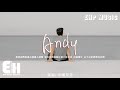 半噸兄弟 Andy 煙嗓版 原唱 阿杜 可是Andy 活著是不需道理 誰都可能暫時的失去勇氣 動態歌詞 Vietsub Pinyin Lyrics 半噸兄弟 Andy 煙嗓版 原唱 阿杜 可是Andy 活著是不需道理 誰都可能暫時的失去勇氣 動態歌詞 Vietsub Pinyin Lyrics