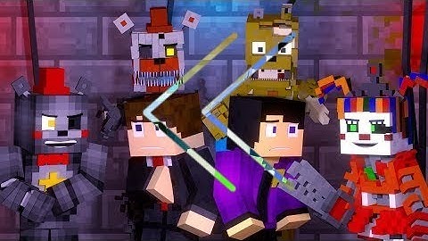 Reverse - 3A Display - Lots of Fun