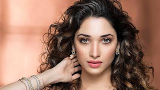सूरज का इश्क दिन से💞Suraj Ka Ishq Din Se💞(𝟏𝟗𝟗𝟕)💞(𝙆𝙪𝙢𝙖𝙧 𝙎𝙖𝙣𝙪 & 𝙎𝙖𝙙𝙝𝙣𝙖 𝙎𝙖𝙧𝙜𝙖𝙢)𝐌𝐨𝐯𝐢𝐞- 𝐆𝐮𝐧𝐝𝐚𝐠𝐚𝐫𝐝𝐢