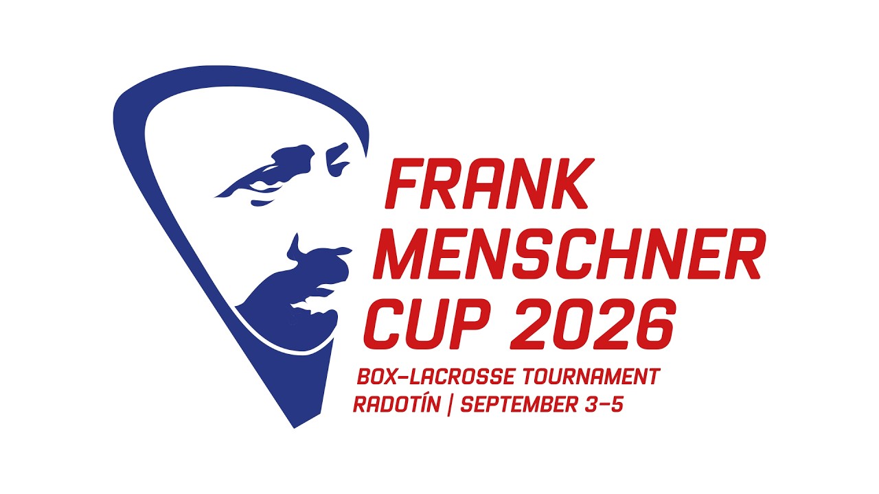 FM CUP 26: (18) RR: TJ Malešice – SIS Grizzlies
