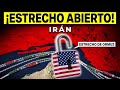 Iraníes se vuelven contra la Guardia Revolucionaria mientras el régimen cede ante EE.UU.