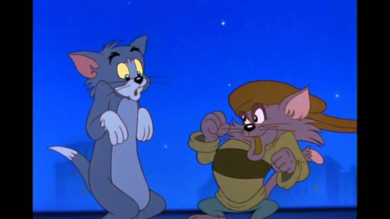 What Do We Care (Japanese)