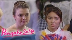 Pangako Sa'Yo: Humiliate  - Durasi: 3:45. 