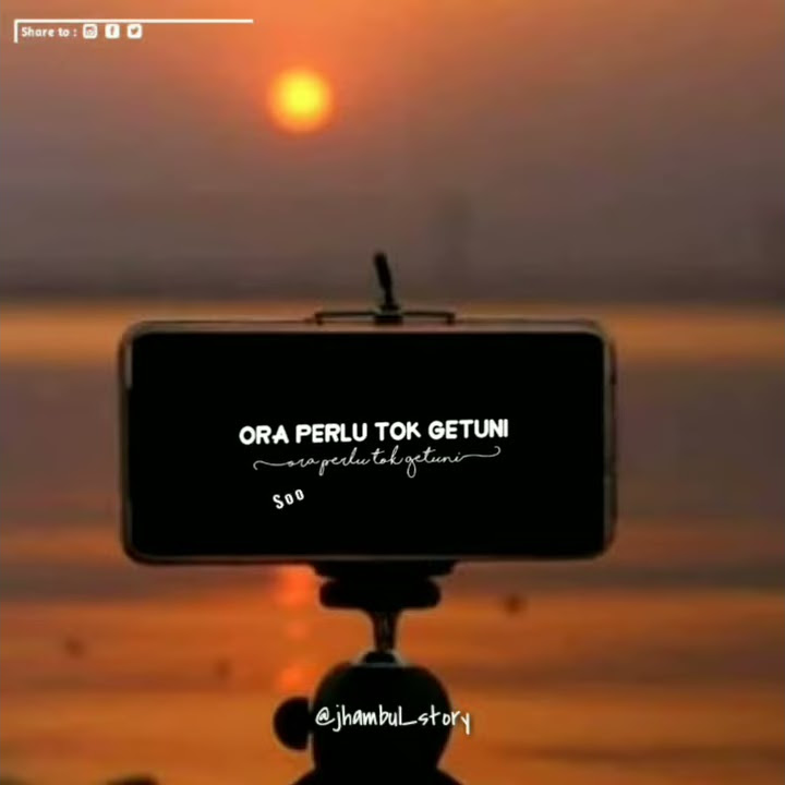 ttm akustik : cerito loro ,story WhatsApp, lirik musik 30 detik #WhatApp #storywa #lirikmusik
