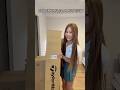 Qi4D開封動画✨#shorts #short #ゴルフ #ゴルフスイング #ゴルフ女子 #ひなgolf #golf #golfswing