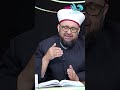 مكان عظيم في رحلة الحج.. لماذا تُعتبر منى من شعائر الإسلام؟