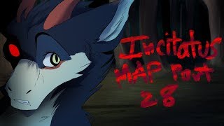 Incitatus MAP part 28 (RinatheKitty)