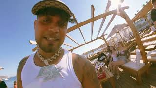 Lvbel C5 & Zerri̇n - ‘‘Dubai̇i̇i̇ & Hi̇sleri̇m,, Resimi