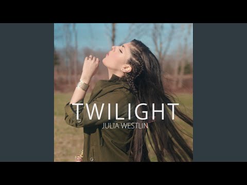 中村由利子JET STREAM  ~I wish~、Twilight Winds JET STREAM~I Wish~』中村由利子 ピアノ ソロ 528Hz Cover Piano