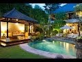Cost of living in Bali and rent a house in Bali Q&A plus a tour of our house here in Bali