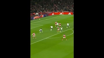 POV That one guy who try hards for one match