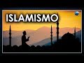 ALLAHU-AKBAR! A (Longa e Complexa!) Origem do Islamismo!