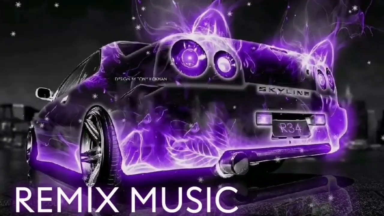 Russell Ray - Санкции (Kolya Funk Remix)🌹REMIX MUSIC bekijken op YouTube Russell Ray - Санкции (Kolya Funk Remix)🌹REMIX MUSIC bekijken op YouTube