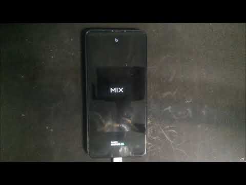 Видео: Xiaomi Mi Mix 3-ийн давуу болон сул талууд