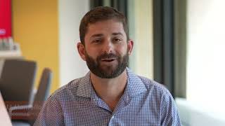 A Personal Story on Why Life Insurance Can’t Wait | JJ Montello, Zinnia