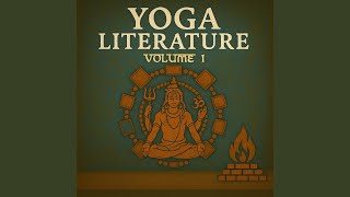 Download Lagu Gheranda Samhita MP3