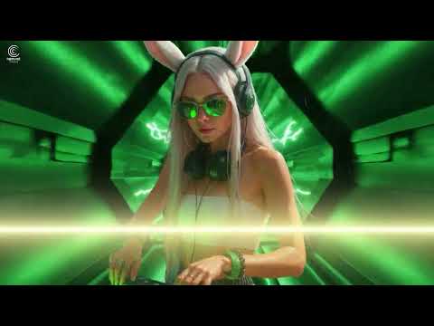 Nhường Lại Nỗi Đau Remix -Ngân Ngân ♫ Vậy Là Cô Ta Quan Trọng Với Anh | Nhạc Hot Trend TikTok