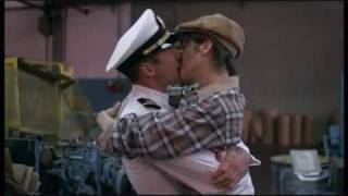 Ufficiale E Gentiluomo