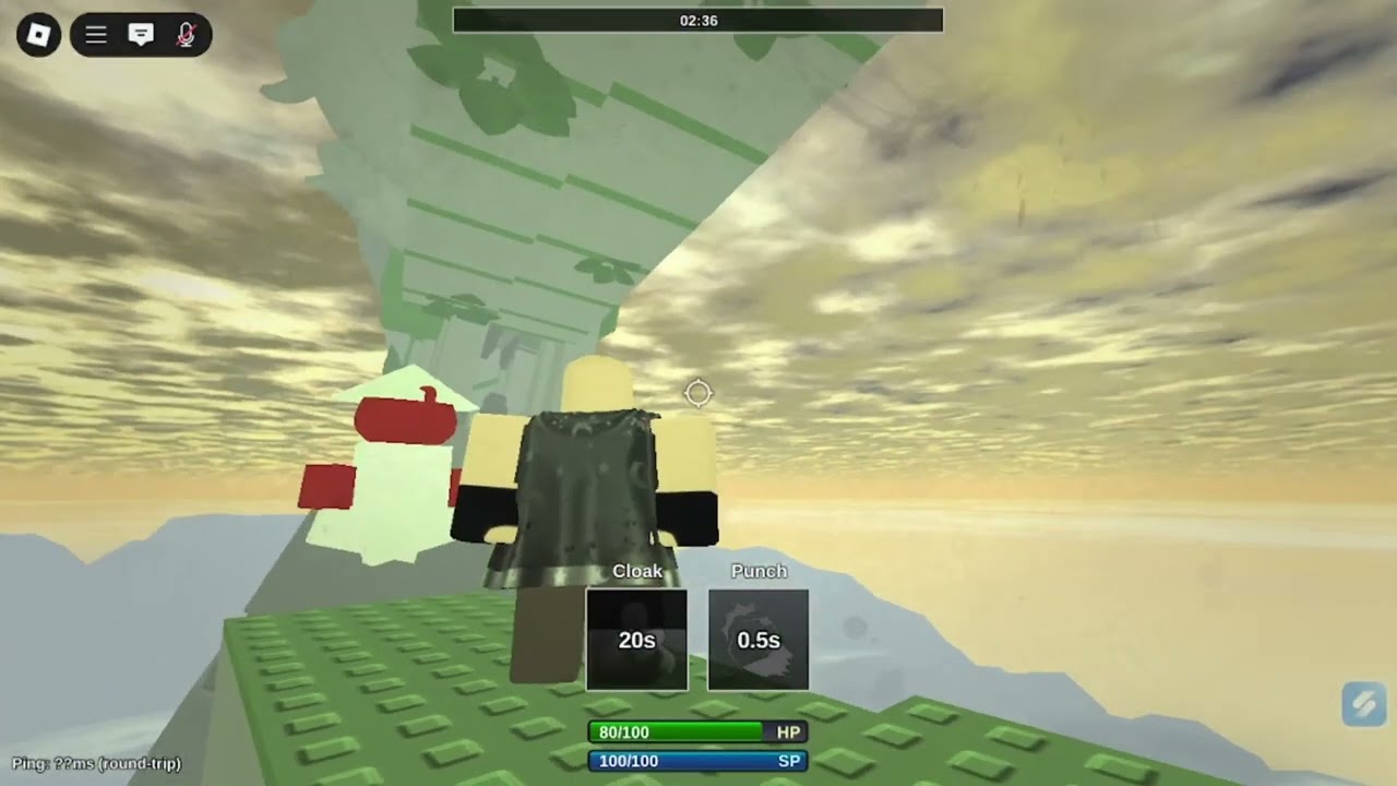 Gameplay de die of Death