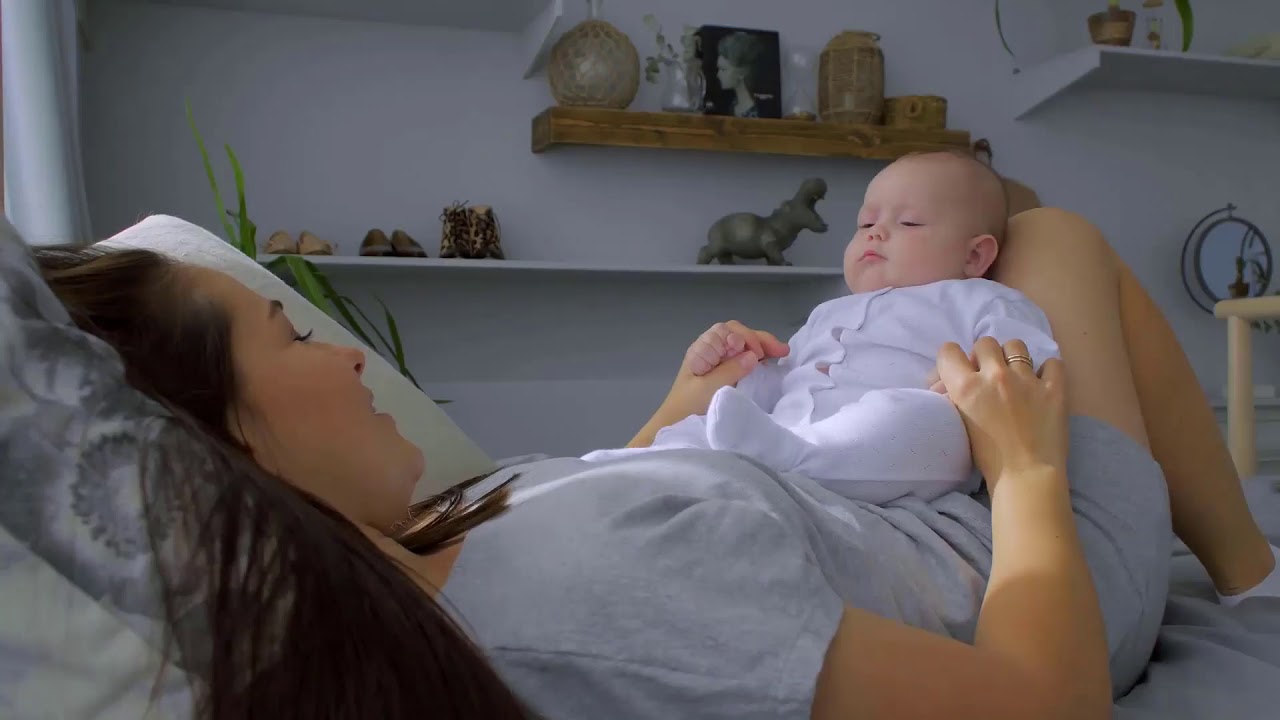 Baby Diaper Caddy Organizer Portable   Baby Basket Review