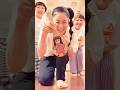 【Let's Dance】新・オバケのQ太郎/モダンチョキチョキズ