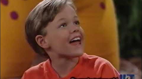 All Week of Barney’s Outdoor Fun! (All Week Version) Part 127