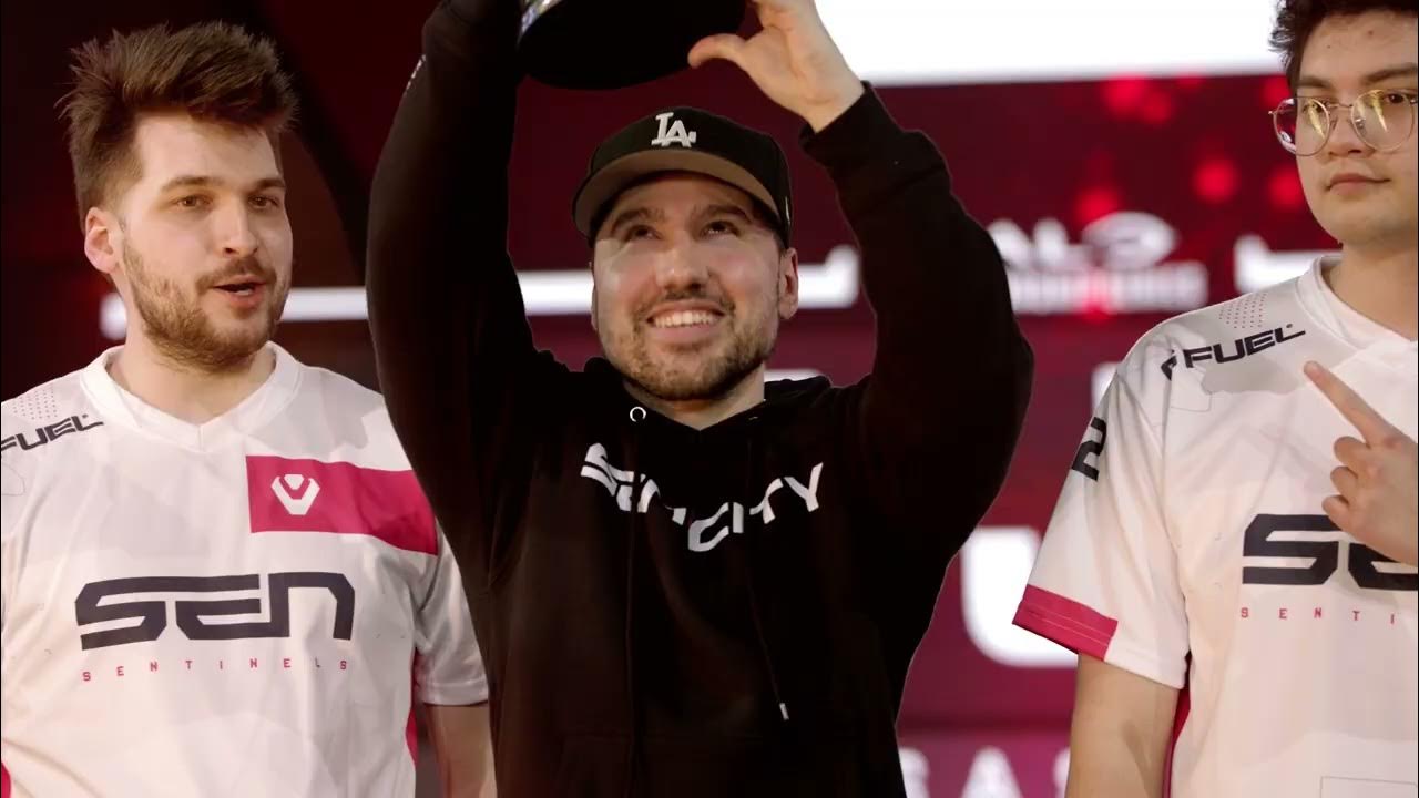 Halo World Championship + HCS Orlando 2022 Tickets YouTube