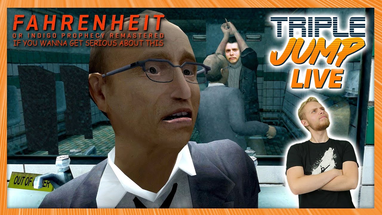SLOW MOTION SLUG FIGHTS - Fahrenheit [Part 2] | TripleJump Live! - YouTube
