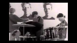 Ride - Like A Daydream