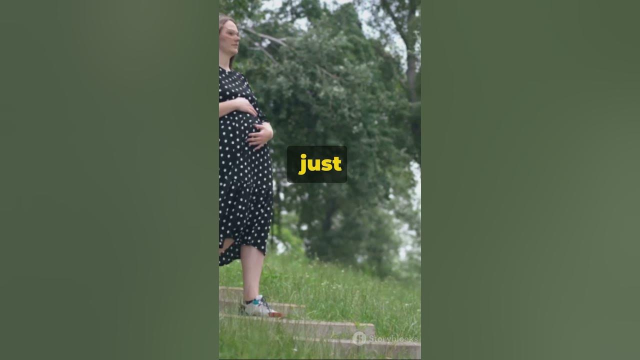 can-a-pregnant-woman-urinate-in-a-policeman-s-hat-mythbusters