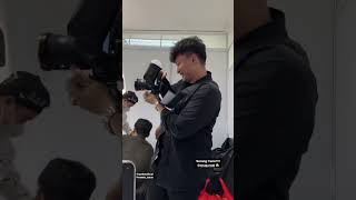 Ini Kenapa Sihhlyodra lyodraginting lyly lyodra wandahara