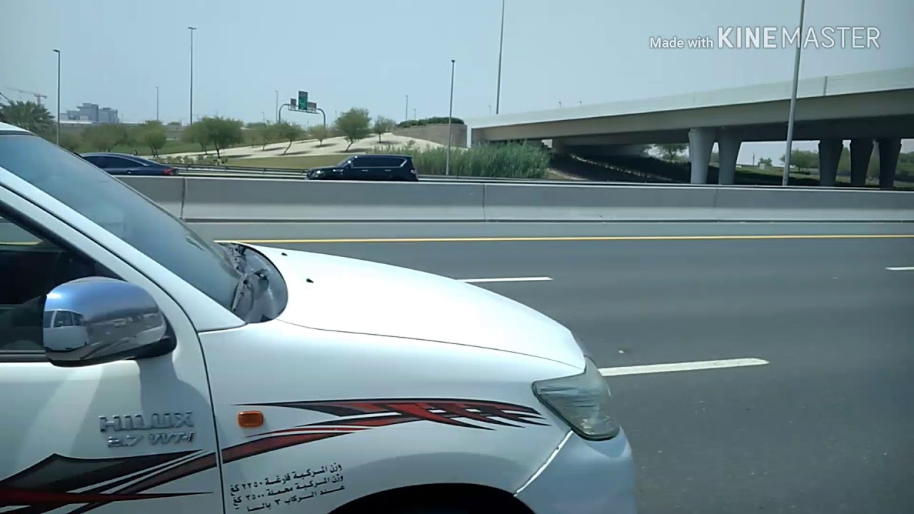dubai road dubai road rage dubai road video dubai road camera dubai