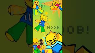 25 de octubre de 2025