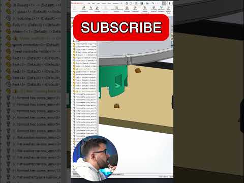 SOLIDWORKS - Copy