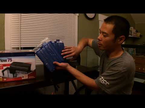 Unboxing and checking