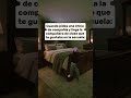 🏰 Niños en 1760 cuando les regalaban ESTO… 😱