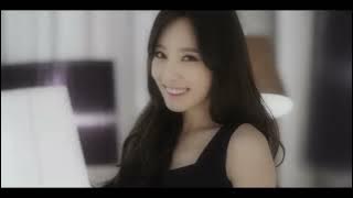 Girls' Generation SNSD (소녀시대) - Check MV