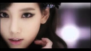 Girls' Generation SNSD (소녀시대) - Check MV