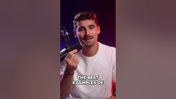 Unleashing the Power of Microsoft