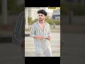 Trending Instagram Ai Photo Editing | Gemini Ai Photo Editing Prompt | Google Gemini Photo Editing
